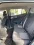 Kia Sportage Sportage 1.6 T-GDi Drive 150 Drive Verde - thumbnail 8