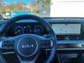 Kia Sportage Sportage 1.6 T-GDi Drive 150 Drive Verde - thumbnail 16