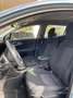 Kia Sportage Sportage 1.6 T-GDi Drive 150 Drive Verde - thumbnail 10