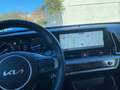 Kia Sportage Sportage 1.6 T-GDi Drive 150 Drive Verde - thumbnail 14