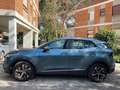 Kia Sportage Sportage 1.6 T-GDi Drive 150 Drive Verde - thumbnail 2