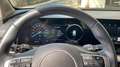Kia Sportage Sportage 1.6 T-GDi Drive 150 Drive Verde - thumbnail 12