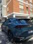 Kia Sportage Sportage 1.6 T-GDi Drive 150 Drive Verde - thumbnail 3