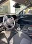 Kia Sportage Sportage 1.6 T-GDi Drive 150 Drive Verde - thumbnail 9