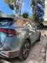 Kia Sportage Sportage 1.6 T-GDi Drive 150 Drive Verde - thumbnail 5