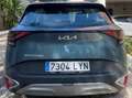 Kia Sportage Sportage 1.6 T-GDi Drive 150 Drive Verde - thumbnail 4