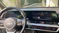 Kia Sportage Sportage 1.6 T-GDi Drive 150 Drive Verde - thumbnail 11