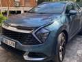 Kia Sportage Sportage 1.6 T-GDi Drive 150 Drive Verde - thumbnail 1