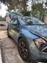 Kia Sportage Sportage 1.6 T-GDi Drive 150 Drive Verde - thumbnail 6
