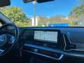 Kia Sportage Sportage 1.6 T-GDi Drive 150 Drive Verde - thumbnail 13
