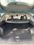 Kia Sportage Sportage 1.6 T-GDi Drive 150 Drive Verde - thumbnail 7