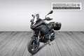 BMW F 900 XR F 900 XR Schwarz - thumbnail 1