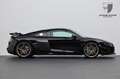 Audi R8 R8 performance 1 of 1/1000PS RevolutionSportsCar Schwarz - thumbnail 4