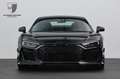 Audi R8 R8 performance 1 of 1/1000PS RevolutionSportsCar Schwarz - thumbnail 2