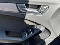 Audi A4 Avant 1.8 TFSI Pro Line Sportstoelen Onderhouden Blauw - thumbnail 13
