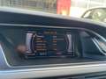 Audi A4 Avant 1.8 TFSI Pro Line Sportstoelen Onderhouden Blauw - thumbnail 17