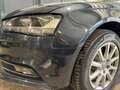 Audi A4 Avant 1.8 TFSI Pro Line Sportstoelen Onderhouden Blauw - thumbnail 9