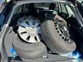 Audi A4 Avant 1.8 TFSI Pro Line Sportstoelen Onderhouden Blauw - thumbnail 12