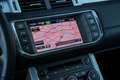 Land Rover Range Rover Evoque 2.0 Si 4WD Dynamic Panodak Ambient Schaalstoelen M Rot - thumbnail 17