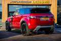 Land Rover Range Rover Evoque 2.0 Si 4WD Dynamic Panodak Ambient Schaalstoelen M Rot - thumbnail 7
