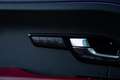 Land Rover Range Rover Evoque 2.0 Si 4WD Dynamic Panodak Ambient Schaalstoelen M Rot - thumbnail 24