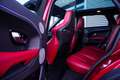 Land Rover Range Rover Evoque 2.0 Si 4WD Dynamic Panodak Ambient Schaalstoelen M Rot - thumbnail 10