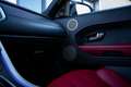 Land Rover Range Rover Evoque 2.0 Si 4WD Dynamic Panodak Ambient Schaalstoelen M Rot - thumbnail 23