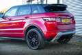 Land Rover Range Rover Evoque 2.0 Si 4WD Dynamic Panodak Ambient Schaalstoelen M Rot - thumbnail 32