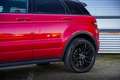 Land Rover Range Rover Evoque 2.0 Si 4WD Dynamic Panodak Ambient Schaalstoelen M Rot - thumbnail 31