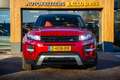Land Rover Range Rover Evoque 2.0 Si 4WD Dynamic Panodak Ambient Schaalstoelen M Rot - thumbnail 3