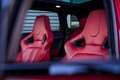 Land Rover Range Rover Evoque 2.0 Si 4WD Dynamic Panodak Ambient Schaalstoelen M Rot - thumbnail 26