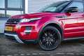 Land Rover Range Rover Evoque 2.0 Si 4WD Dynamic Panodak Ambient Schaalstoelen M Rot - thumbnail 30