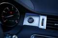 Land Rover Range Rover Evoque 2.0 Si 4WD Dynamic Panodak Ambient Schaalstoelen M Rot - thumbnail 22