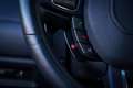Land Rover Range Rover Evoque 2.0 Si 4WD Dynamic Panodak Ambient Schaalstoelen M Rot - thumbnail 20