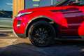 Land Rover Range Rover Evoque 2.0 Si 4WD Dynamic Panodak Ambient Schaalstoelen M Rot - thumbnail 12