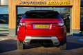 Land Rover Range Rover Evoque 2.0 Si 4WD Dynamic Panodak Ambient Schaalstoelen M Rot - thumbnail 9