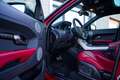 Land Rover Range Rover Evoque 2.0 Si 4WD Dynamic Panodak Ambient Schaalstoelen M Rot - thumbnail 8