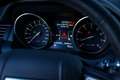 Land Rover Range Rover Evoque 2.0 Si 4WD Dynamic Panodak Ambient Schaalstoelen M Rot - thumbnail 19