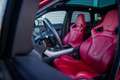 Land Rover Range Rover Evoque 2.0 Si 4WD Dynamic Panodak Ambient Schaalstoelen M Rot - thumbnail 2