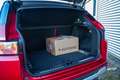 Land Rover Range Rover Evoque 2.0 Si 4WD Dynamic Panodak Ambient Schaalstoelen M Rot - thumbnail 27