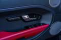 Land Rover Range Rover Evoque 2.0 Si 4WD Dynamic Panodak Ambient Schaalstoelen M Rot - thumbnail 14