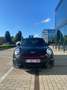 MINI John Cooper Works Coupe Aut. Nero - thumbnail 3