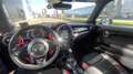 MINI John Cooper Works Coupe Aut. Negro - thumbnail 5