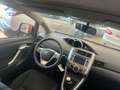 Toyota Verso 2.0D Active 120 5pl. Gris - thumbnail 10