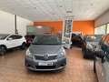 Toyota Verso 2.0D Active 120 5pl. Gris - thumbnail 9