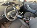 Toyota Verso 2.0D Active 120 5pl. Gris - thumbnail 7