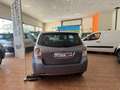 Toyota Verso 2.0D Active 120 5pl. Gris - thumbnail 11