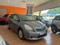 Toyota Verso 2.0D Active 120 5pl. Gris - thumbnail 6