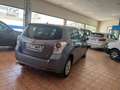 Toyota Verso 2.0D Active 120 5pl. Gris - thumbnail 8