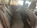 Toyota Verso 2.0D Active 120 5pl. Gris - thumbnail 4